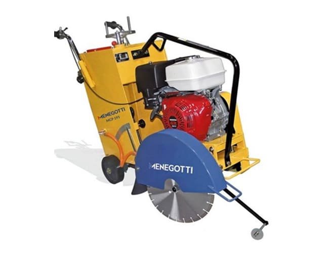 cortadora-de-pisos-mcp-195motor-menegotti-390-13hp-sem-disco-de-corte (1)