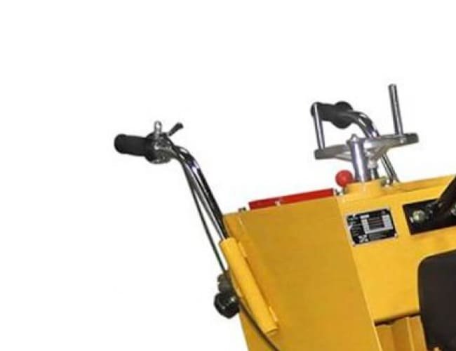 cortadora-de-pisos-mcp-195motor-menegotti-390-13hp-sem-disco-de-corte (2)