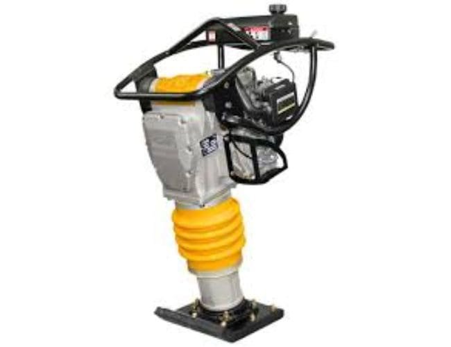 Compactador de Solo RAM75M Com Motor 165 CB MENEGOTTI (3)