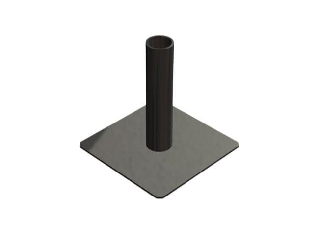 locaca-de-equipamentos-para-construcao-civil (4)