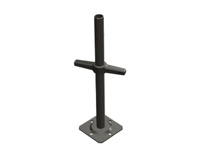 locaca-de-equipamentos-para-construcao-civil (5)