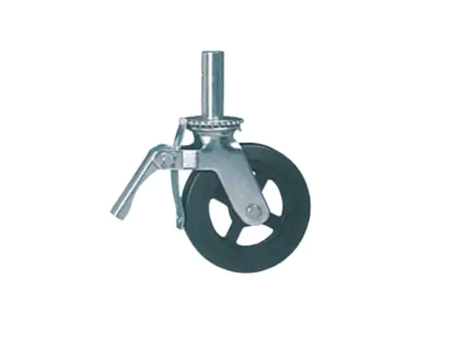 locaca-de-equipamentos-para-construcao-civil (6)