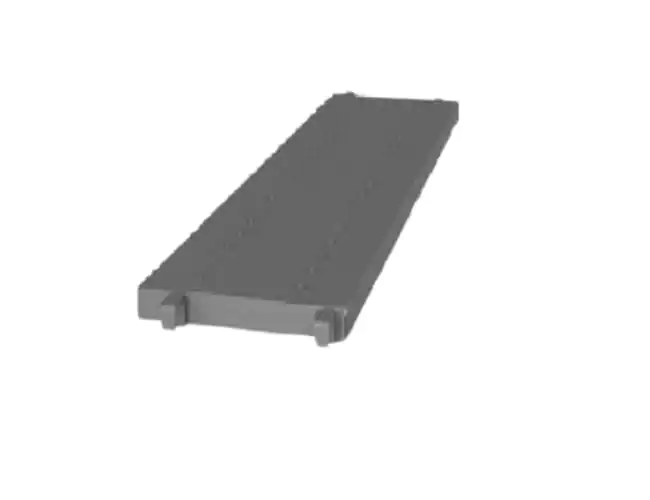 locaca-de-equipamentos-para-construcao-civil (7)